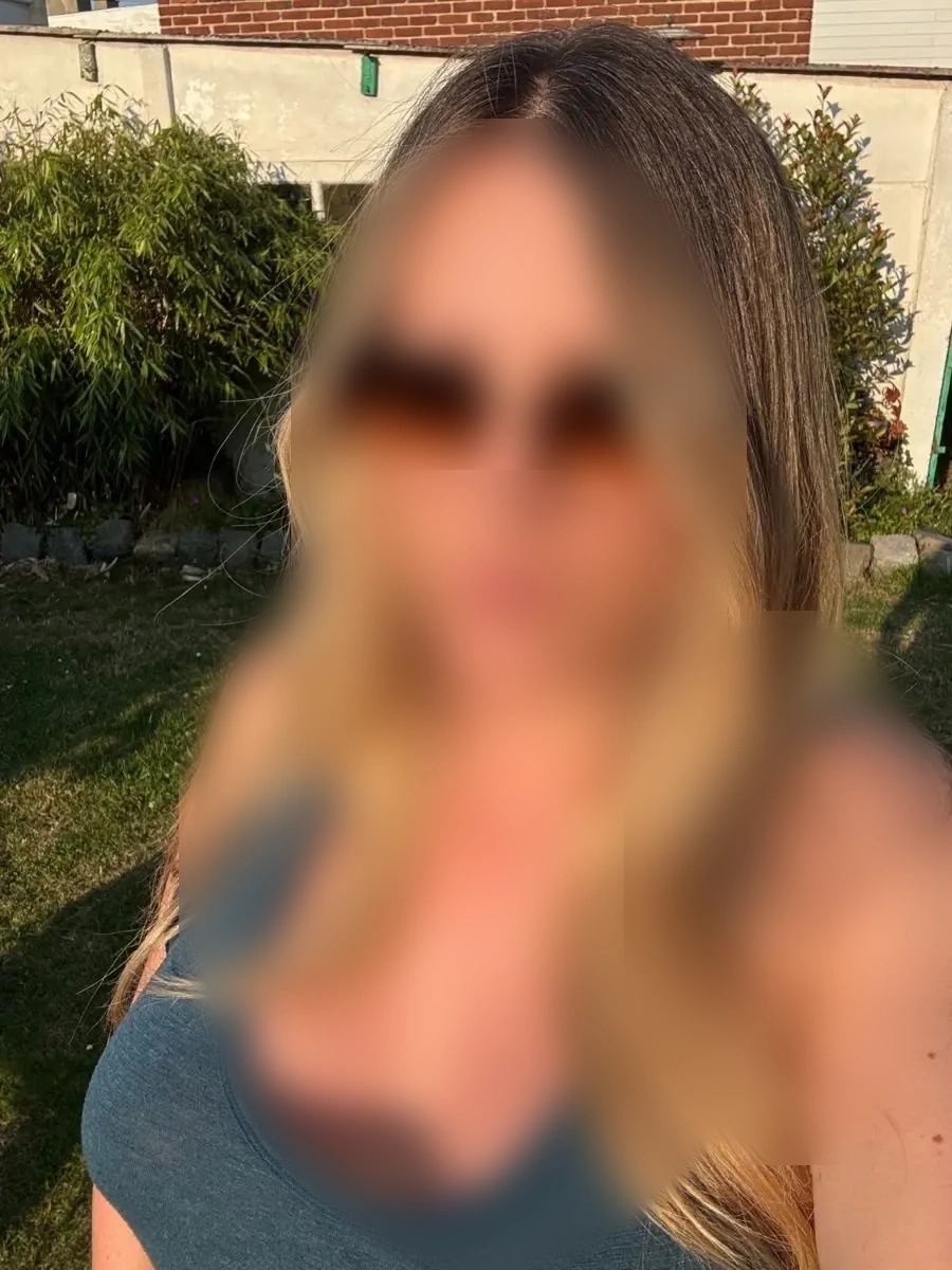 Sophie.En.Secret