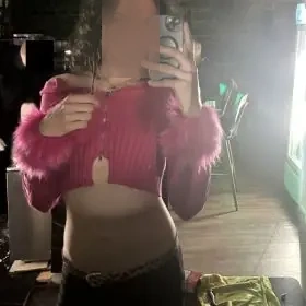 Lise.Désir