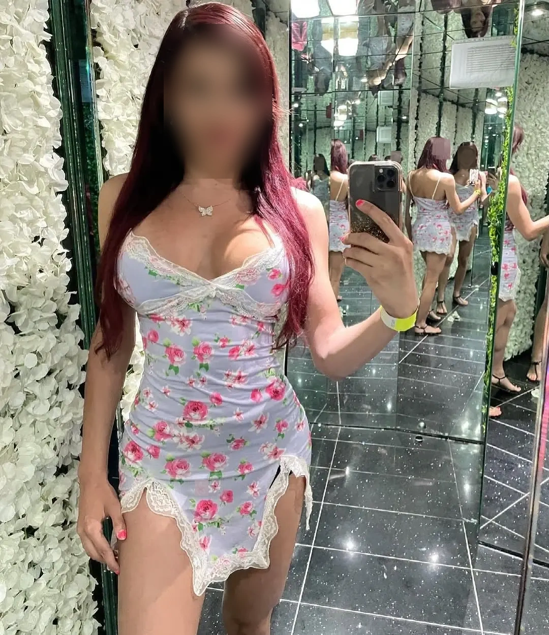 AmandineCoquine