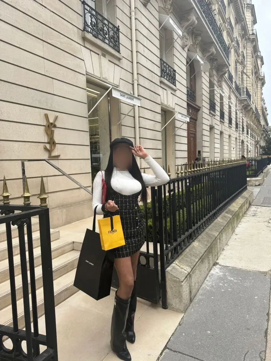 Cherche partenaire pour nuits chaudes