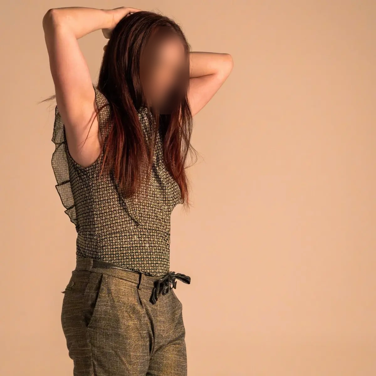 Axelle-Aventure