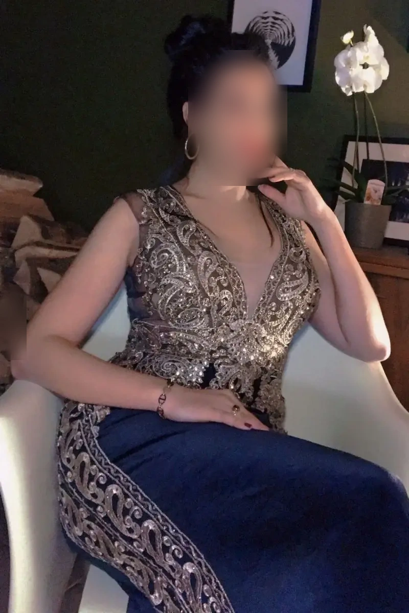 SophieKiss94