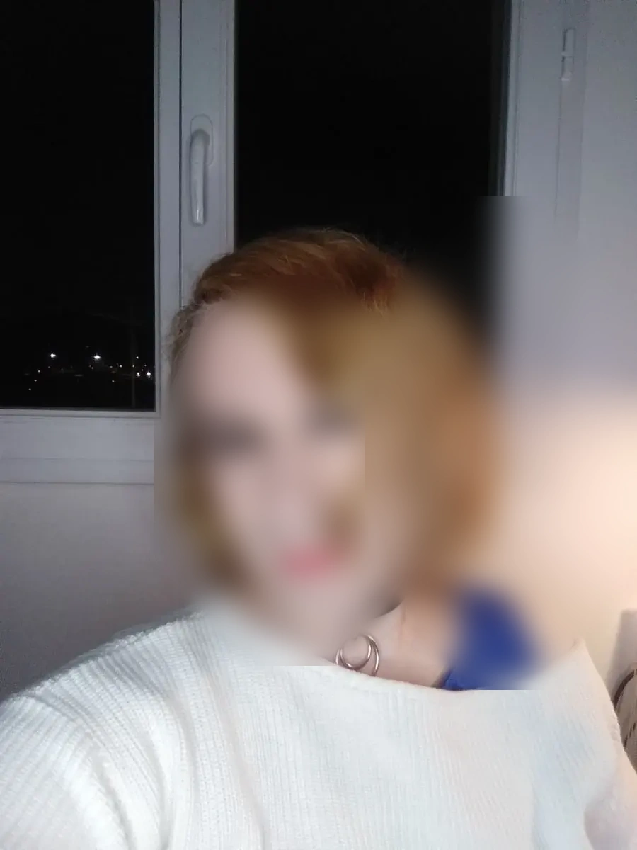 LéaBabe98