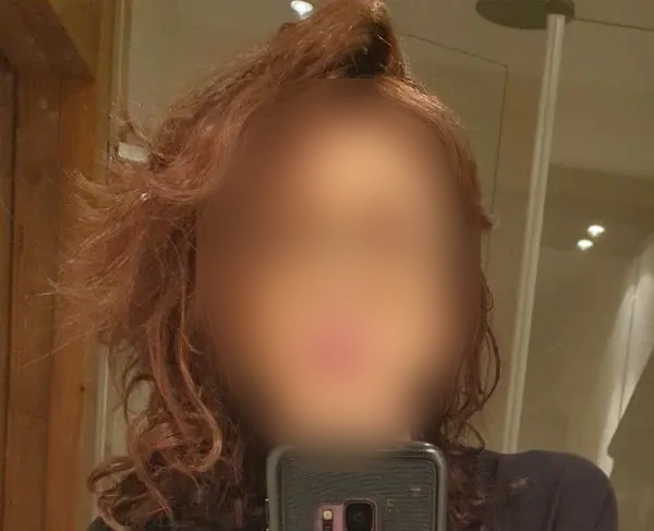 Recherche amant disponible