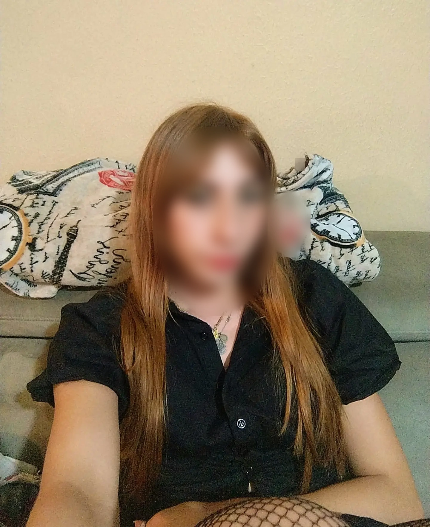 CoquineJulie92