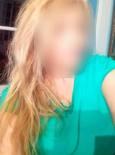 AmandineBabe