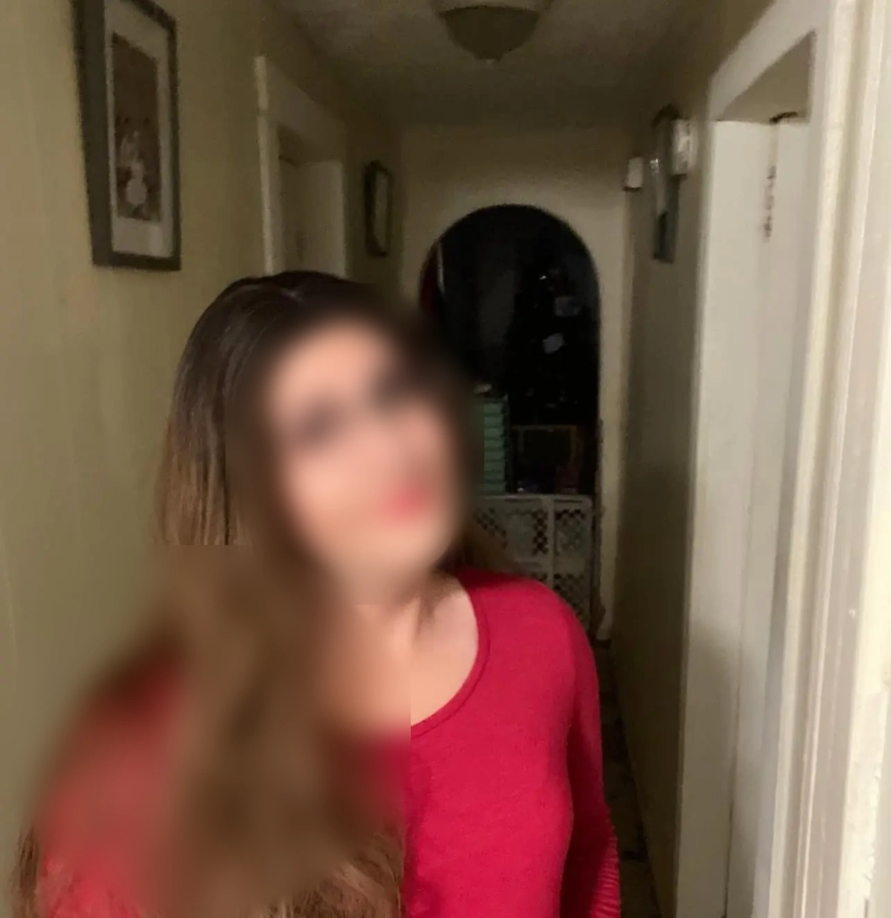 Ambiance intime et coquine à Nort-sur-Erdre