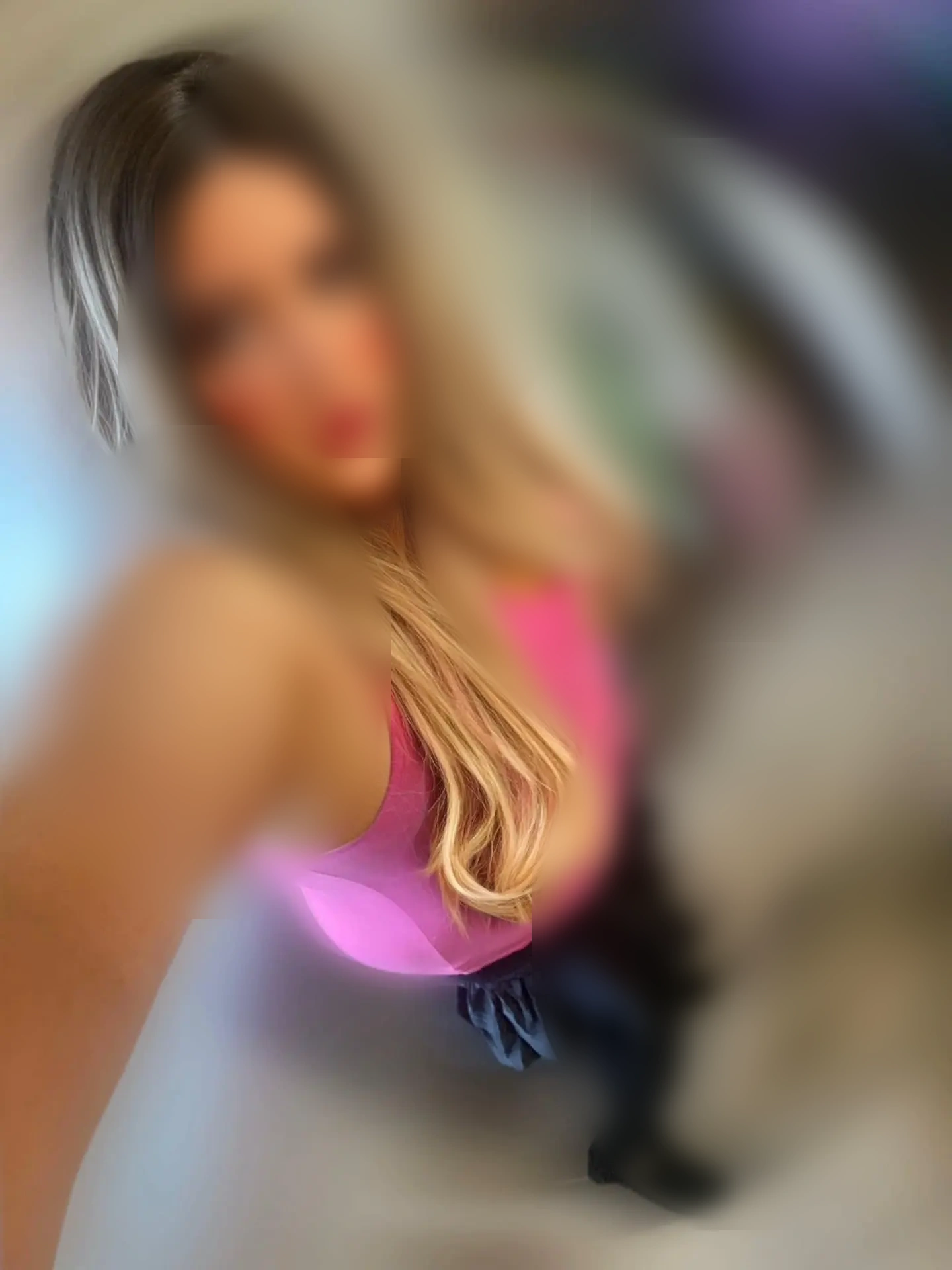 Anaïs