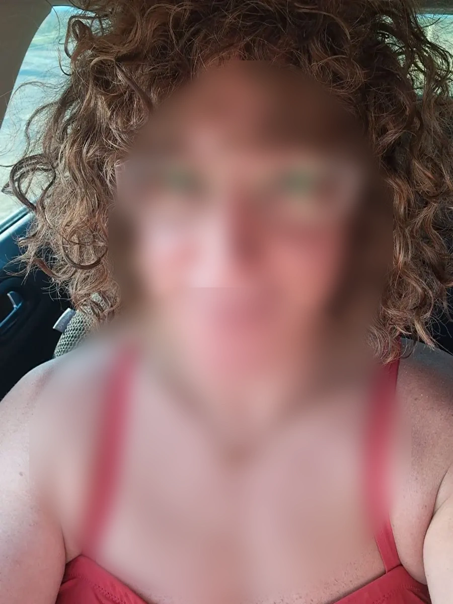 AmandineCoquine