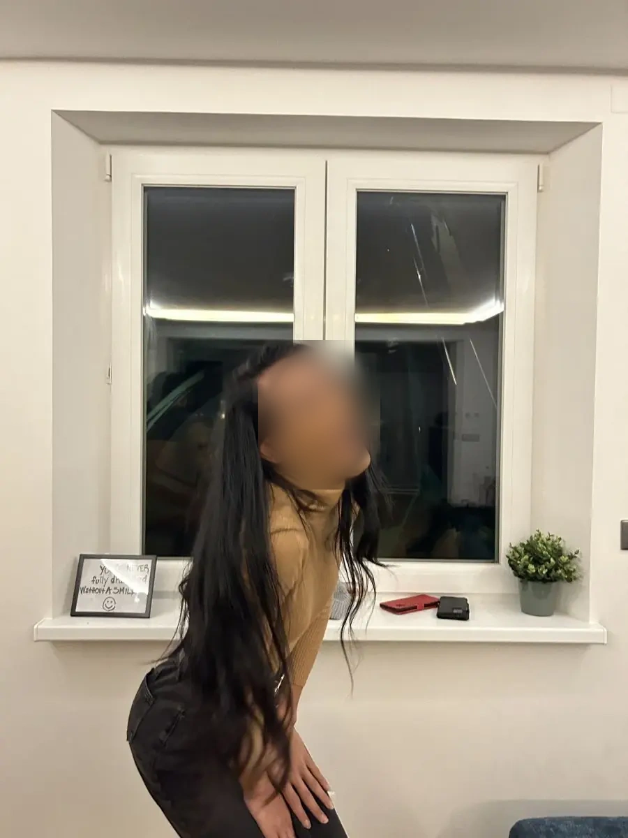 Qui est partant à Angles ?