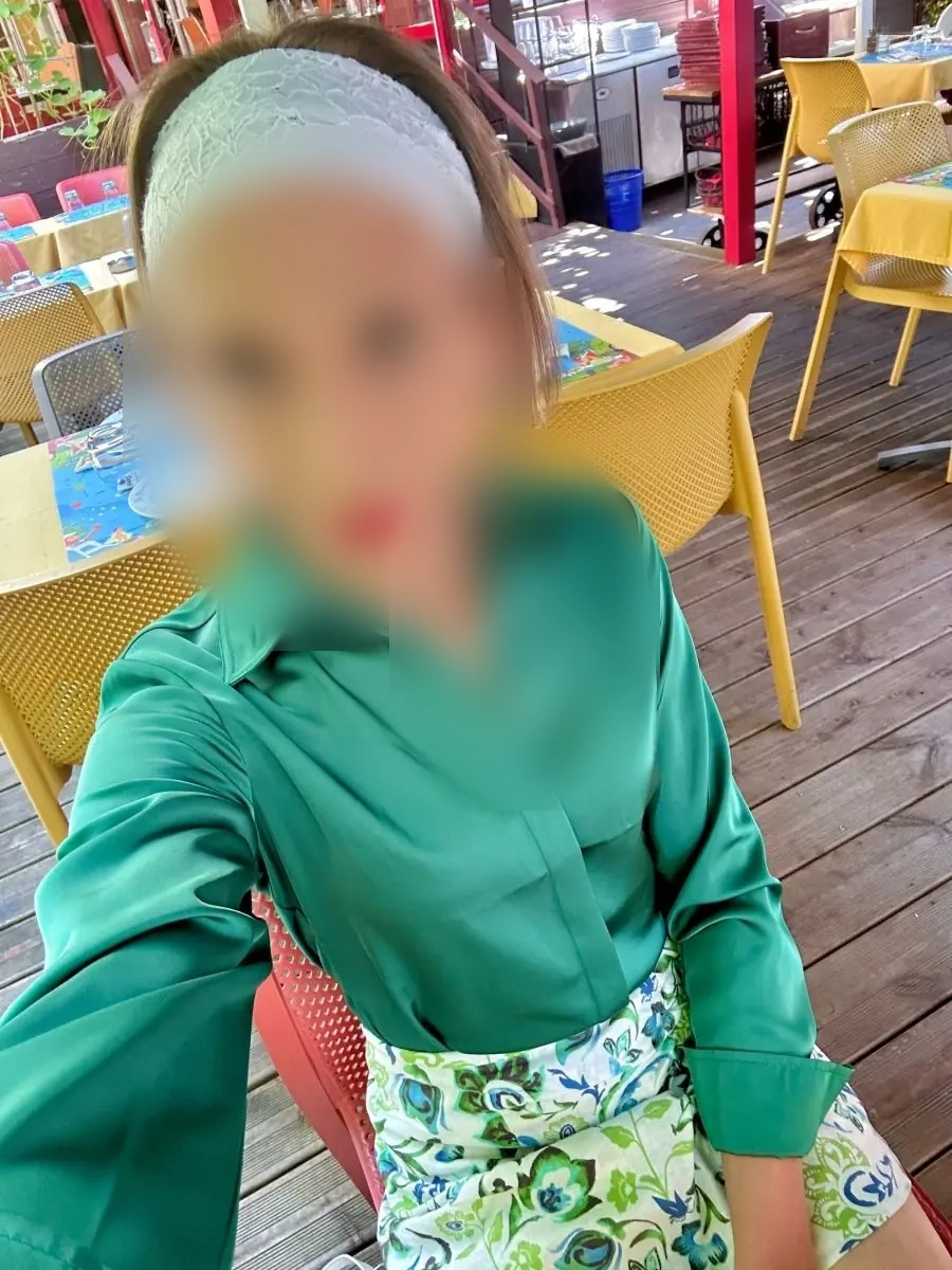 EmmaParis75