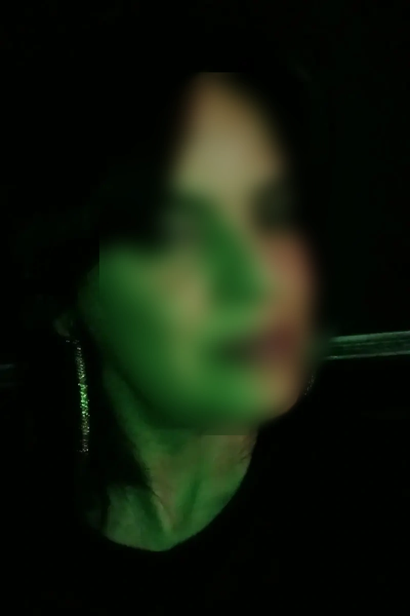 SophieNaughty98