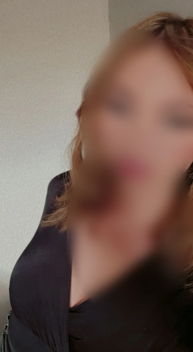 SophieSensuelle