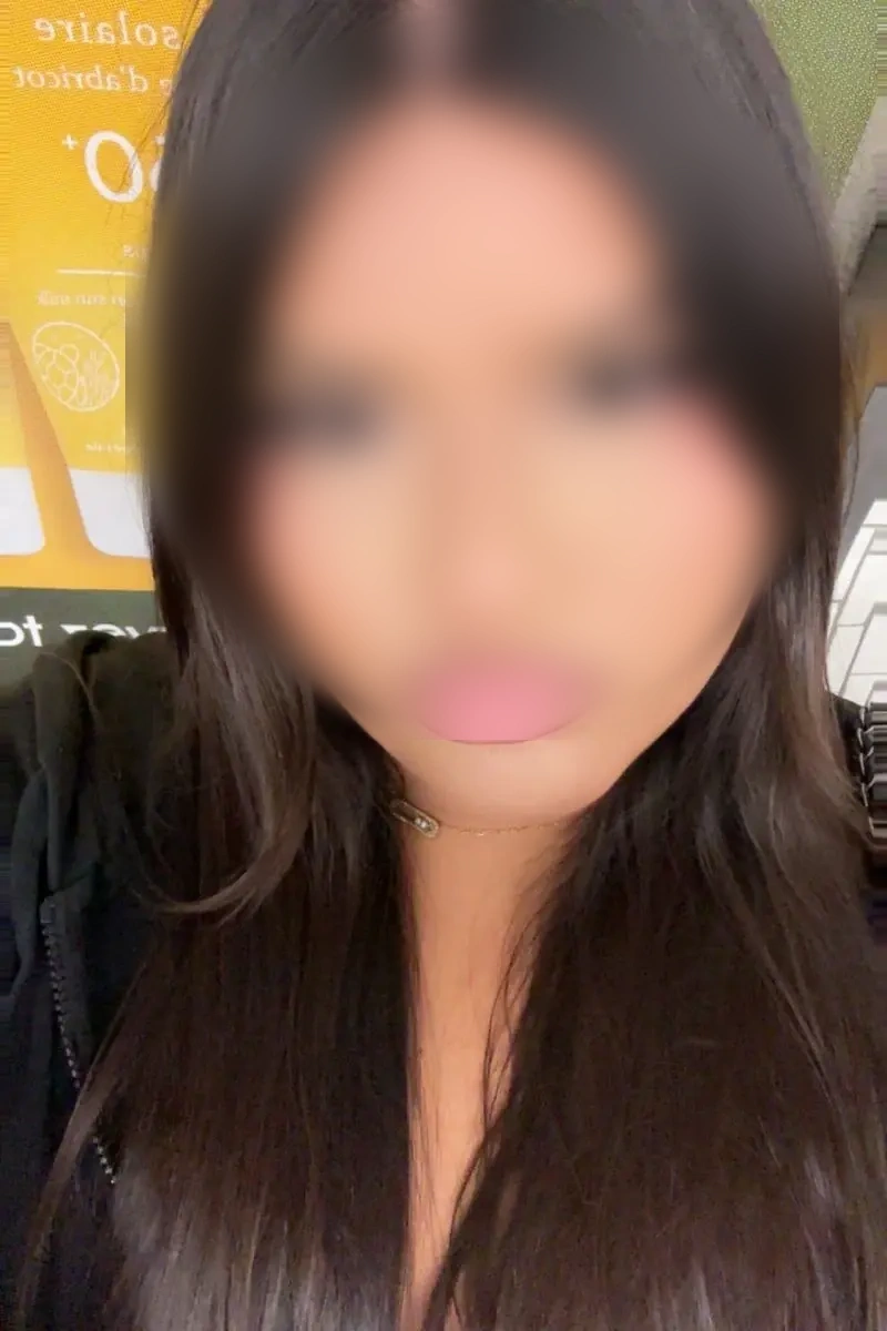 Sophie-Coquine