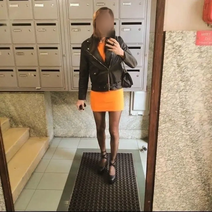 Alexia