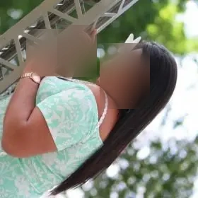 Rencontre sensuelle et directe à Sallertaine