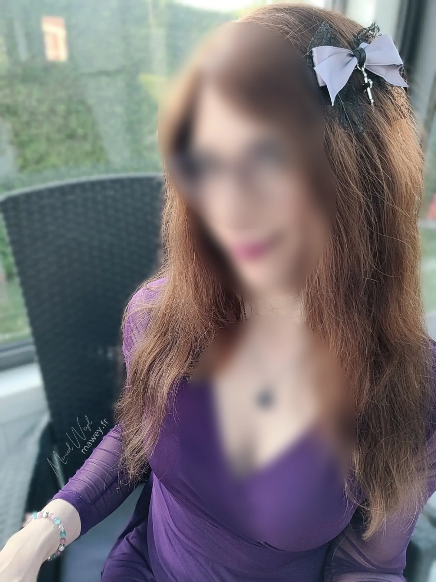 Trans en quête de plaisir à Fresnay-sur-Sarthe