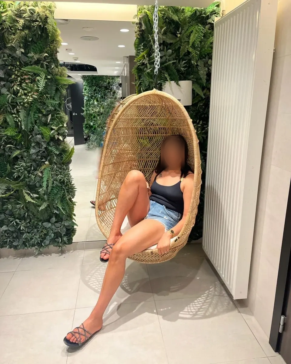 SophieHard95