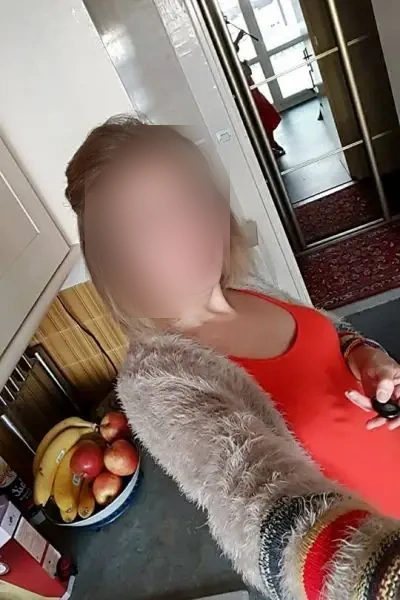 Sofia