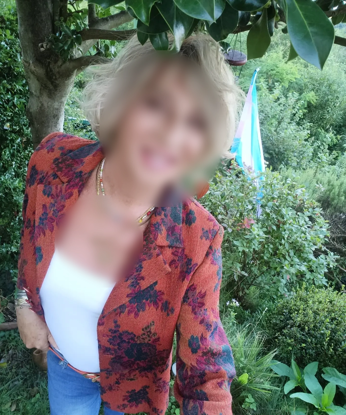 Stéphanie-Coquine