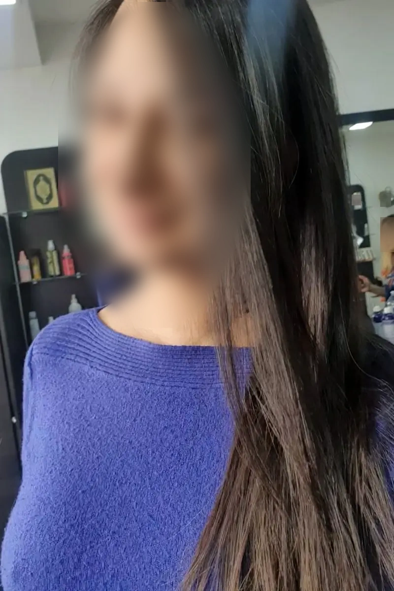 Léna.Envie
