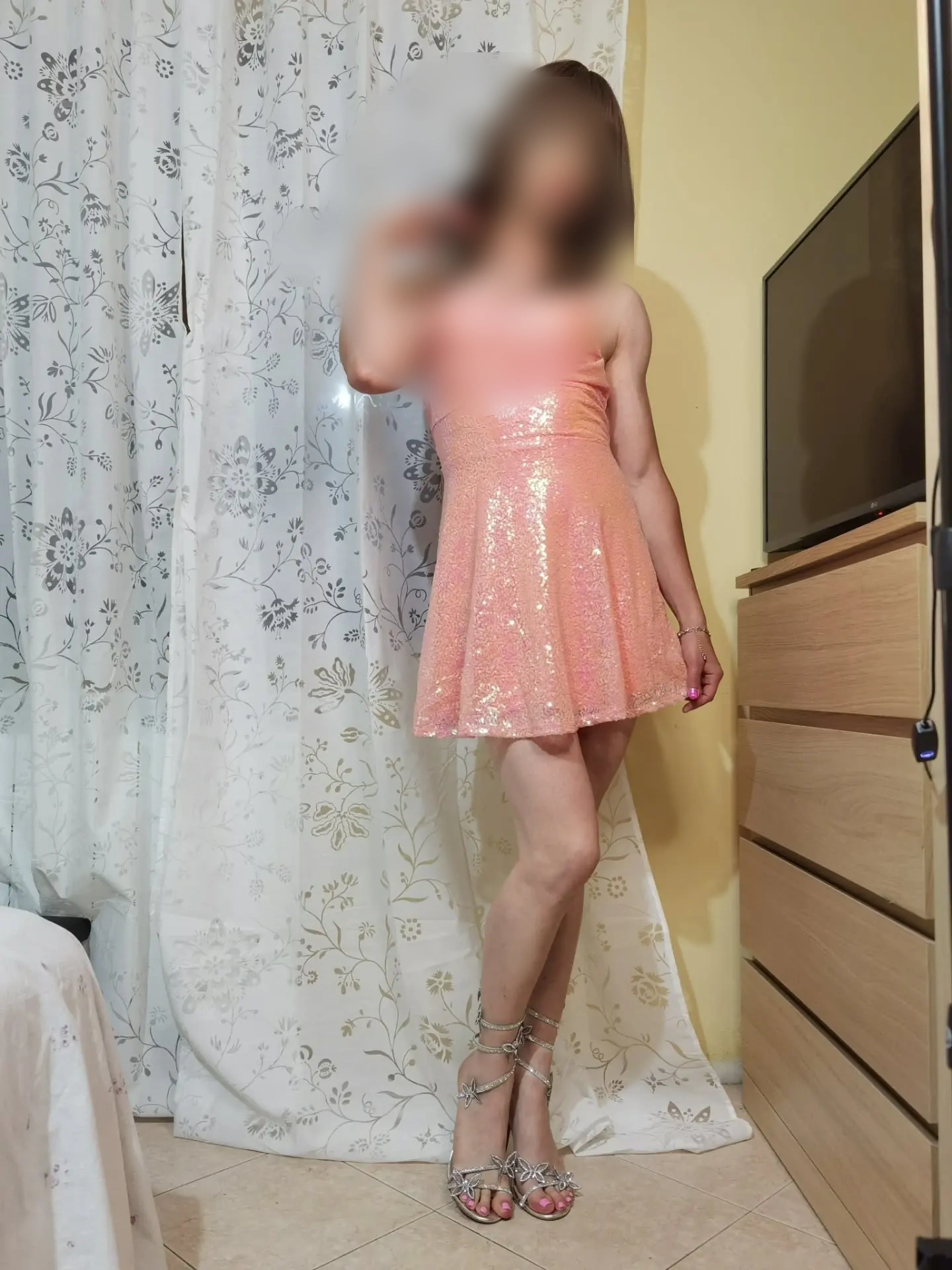 Yasmina