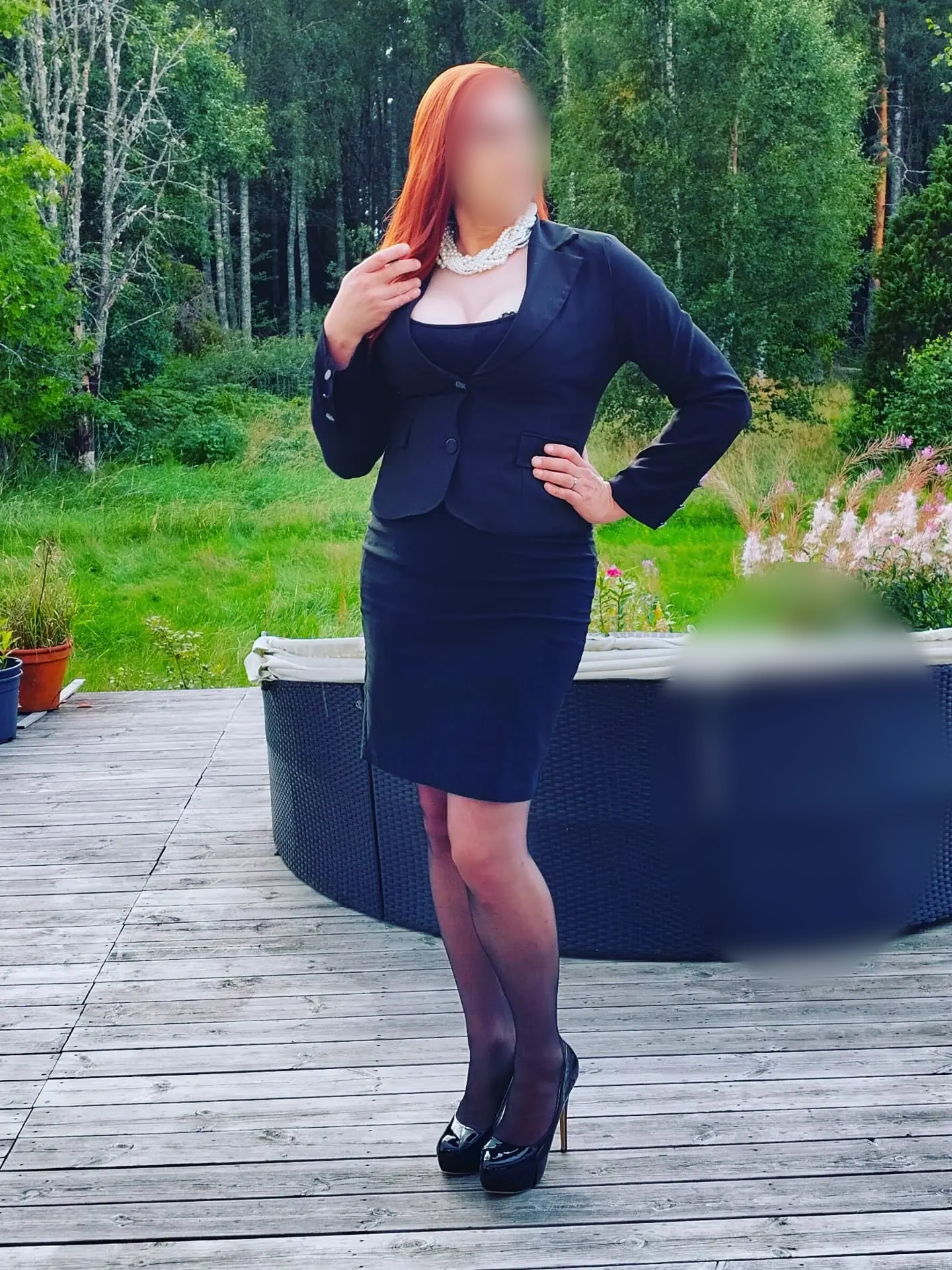 DouceJade