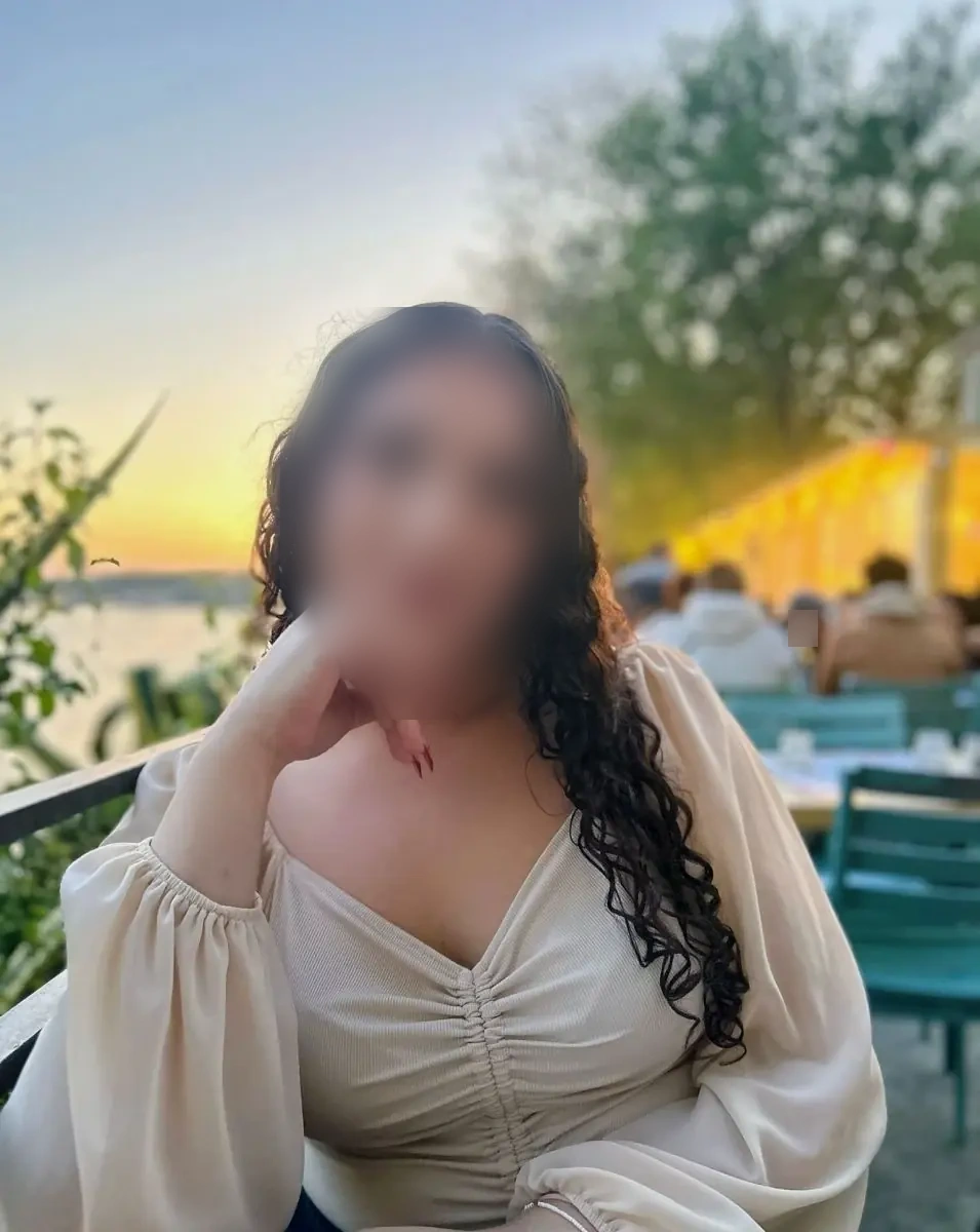 Isadora