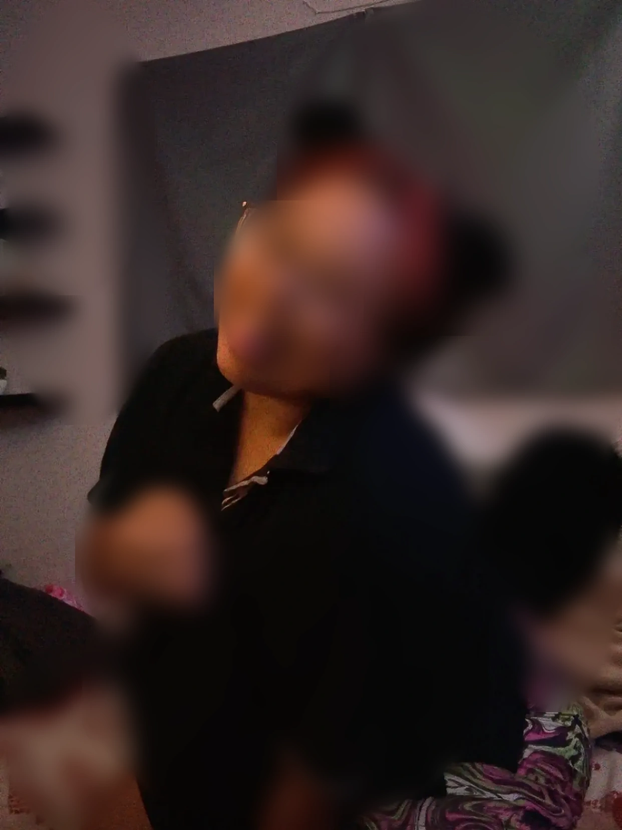 Trans fatale cherche partenaire à Verrières-en-Anjou