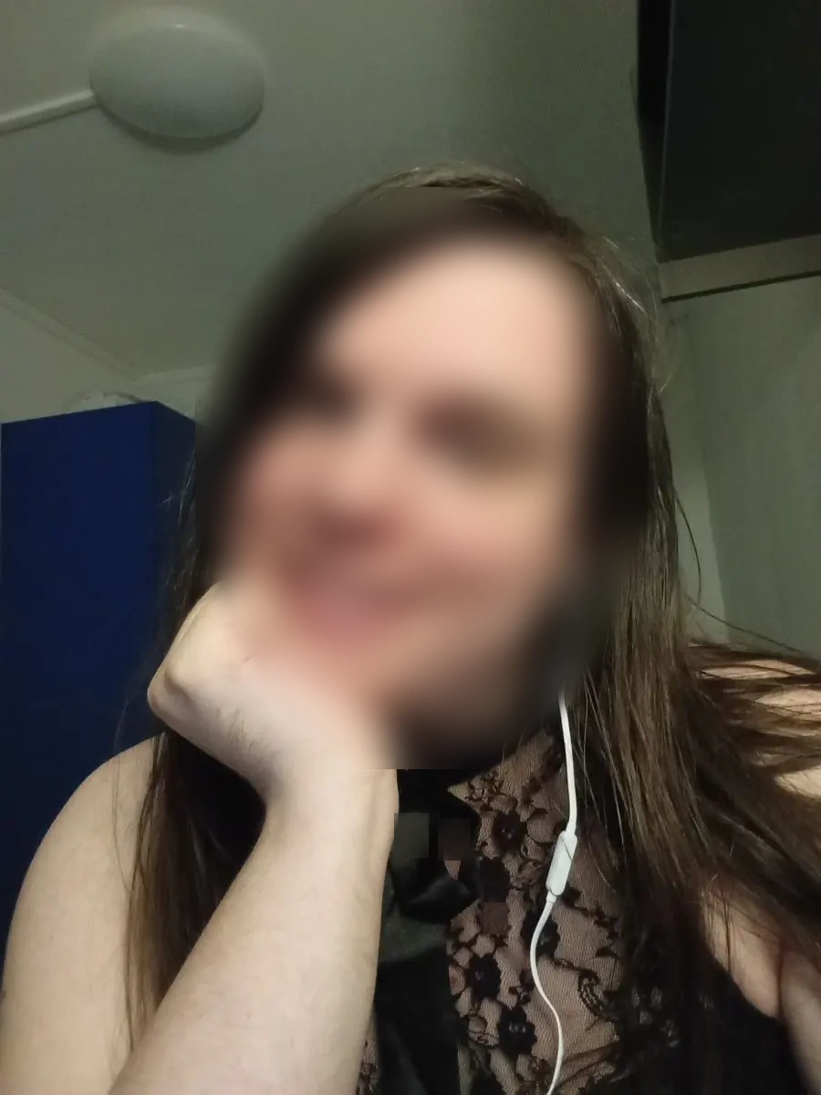 Trans mature cherche jeune homme à Sainte-Luce-sur-Loire