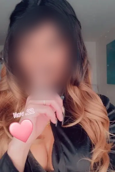 Élodie.X