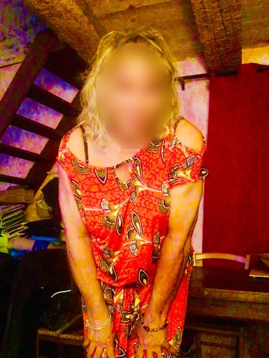 Sarah44