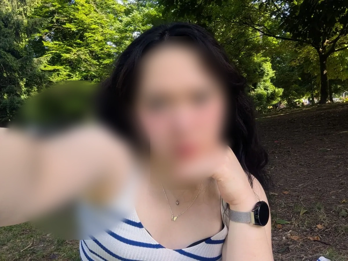 Cherche homme entreprenant