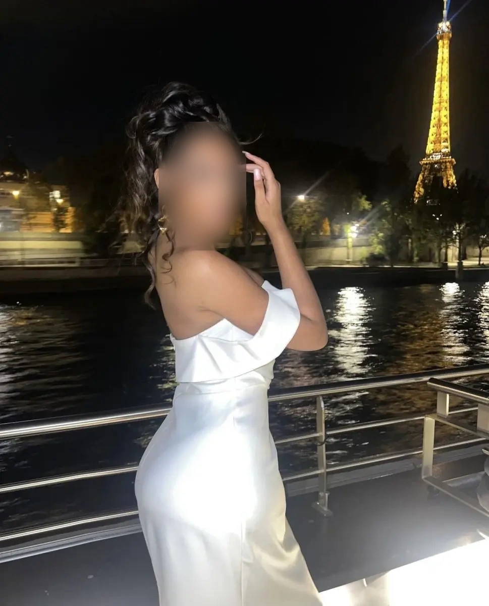 Recherche complice pour moments chauds