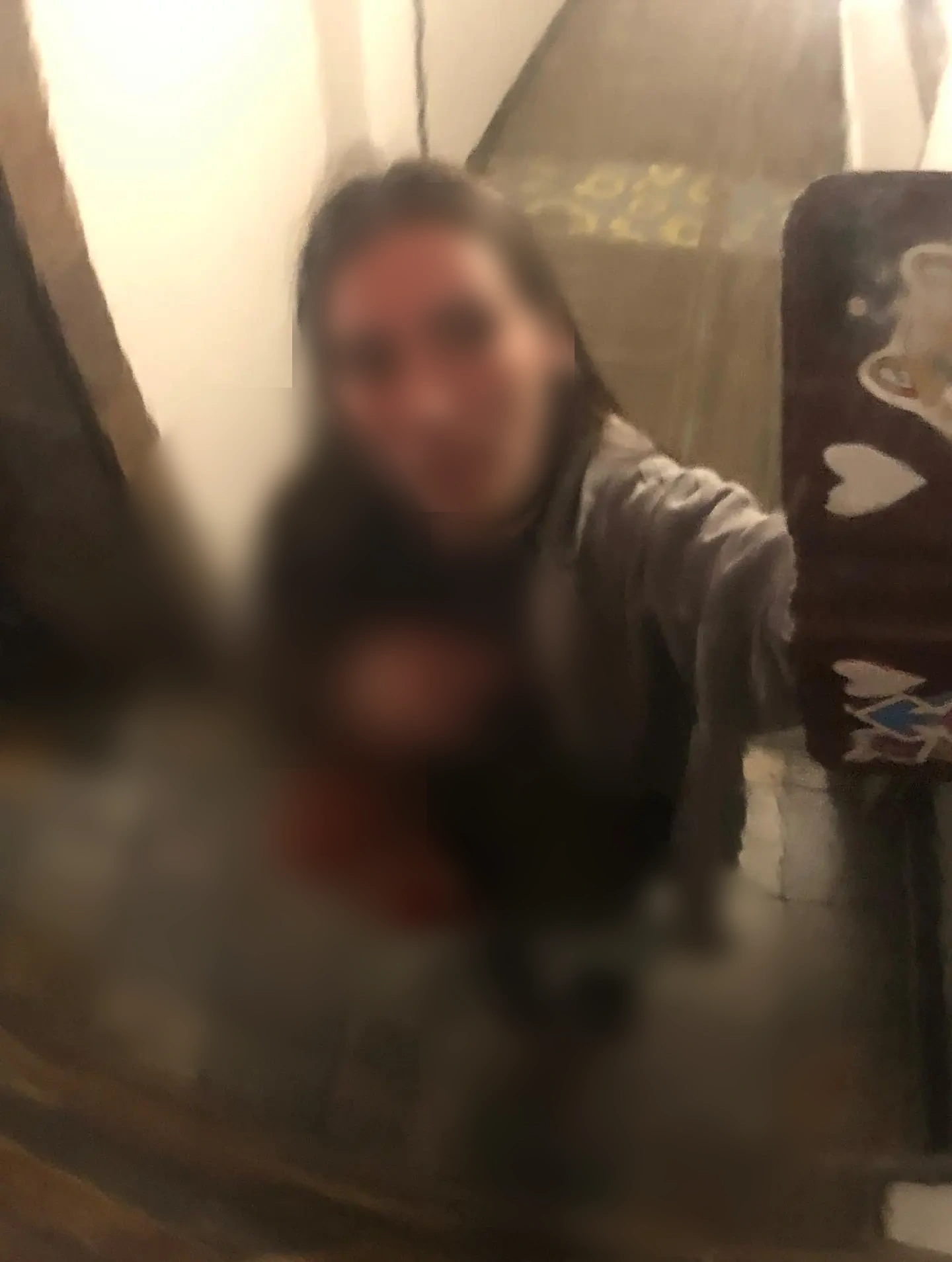 Trans chaude cherche amant à Givrand