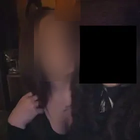 Envie de câlins coquins à Montaigu-Vendée