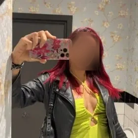 Une belle personne à découvrir à Saint-Georges-de-Pointindoux