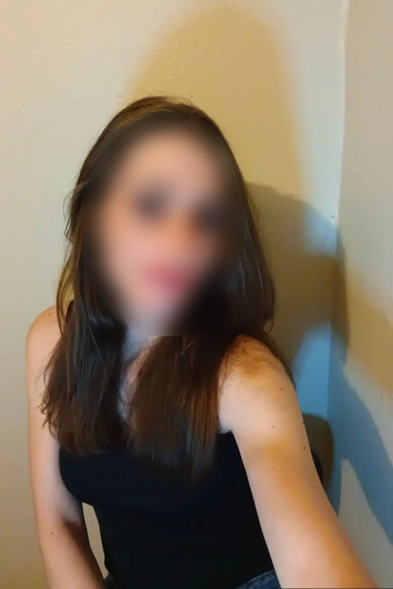 JustineSecret