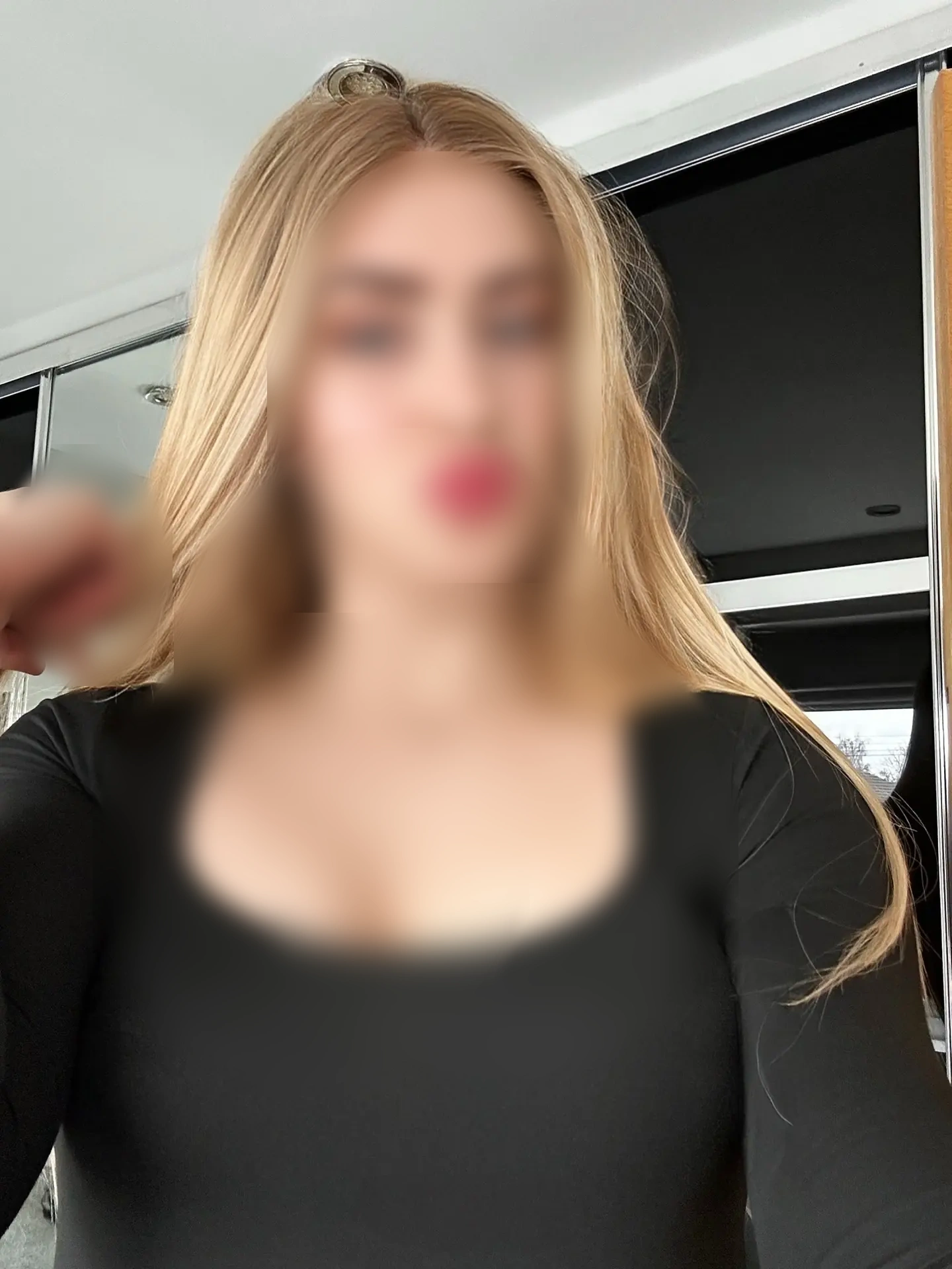 AudreyVIP90