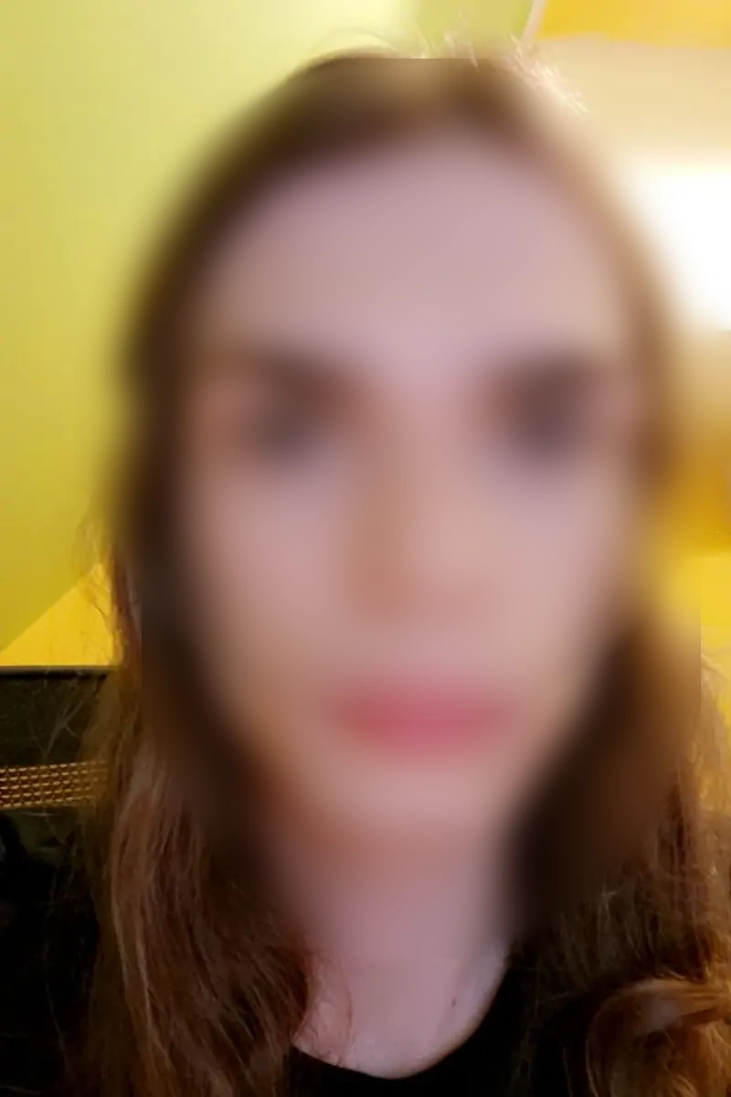 ClaireX