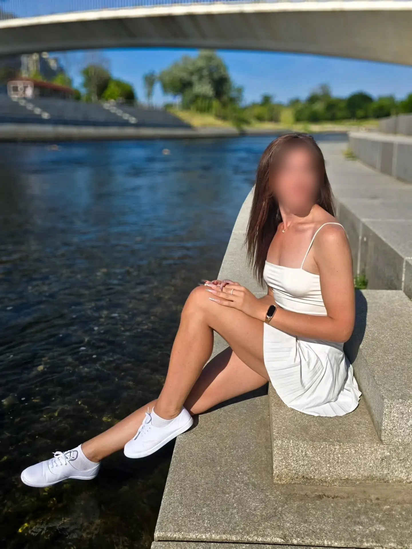PlaisirLaura91