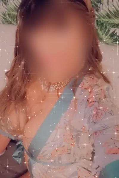 MorganeLibertine