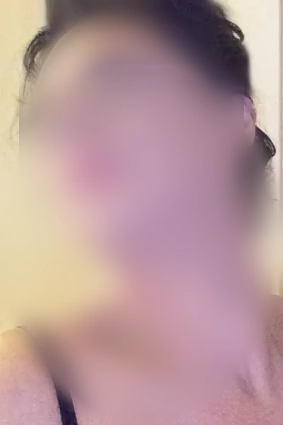 CarolineDesir