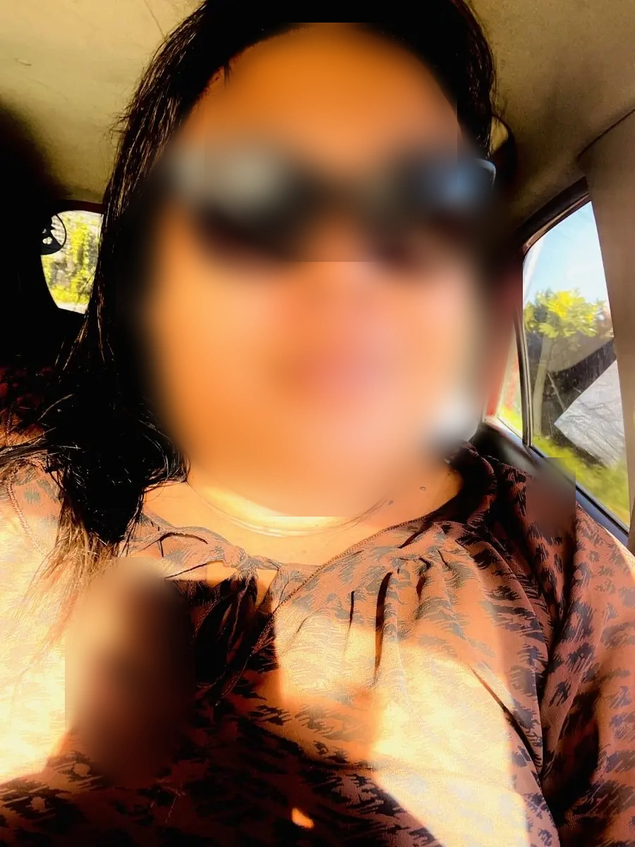 Trans libérée cherche homme libre