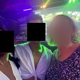 PlaisirMélanie