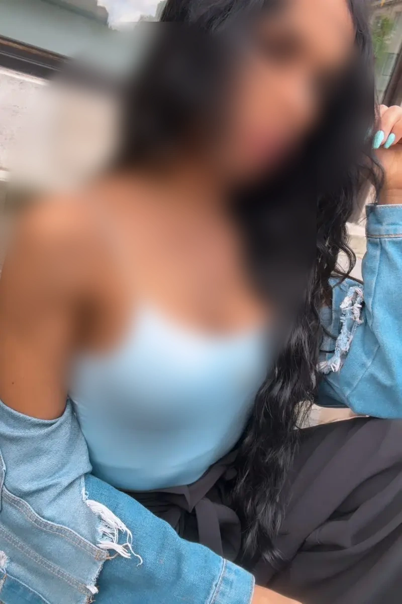 Ambiance intime et coquine