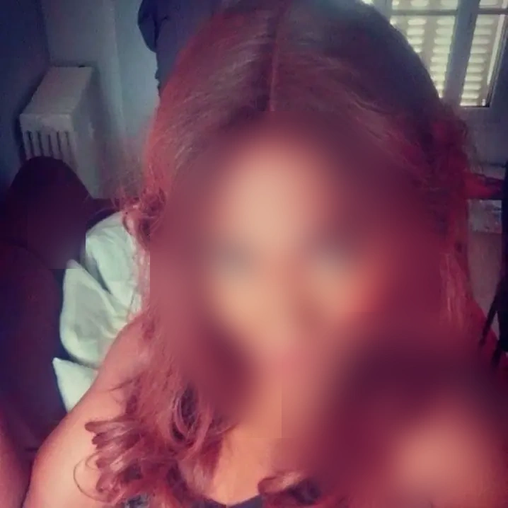 EmmaFever93