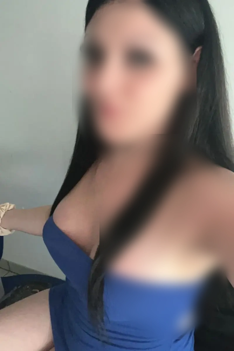 Camille.Sensuelle