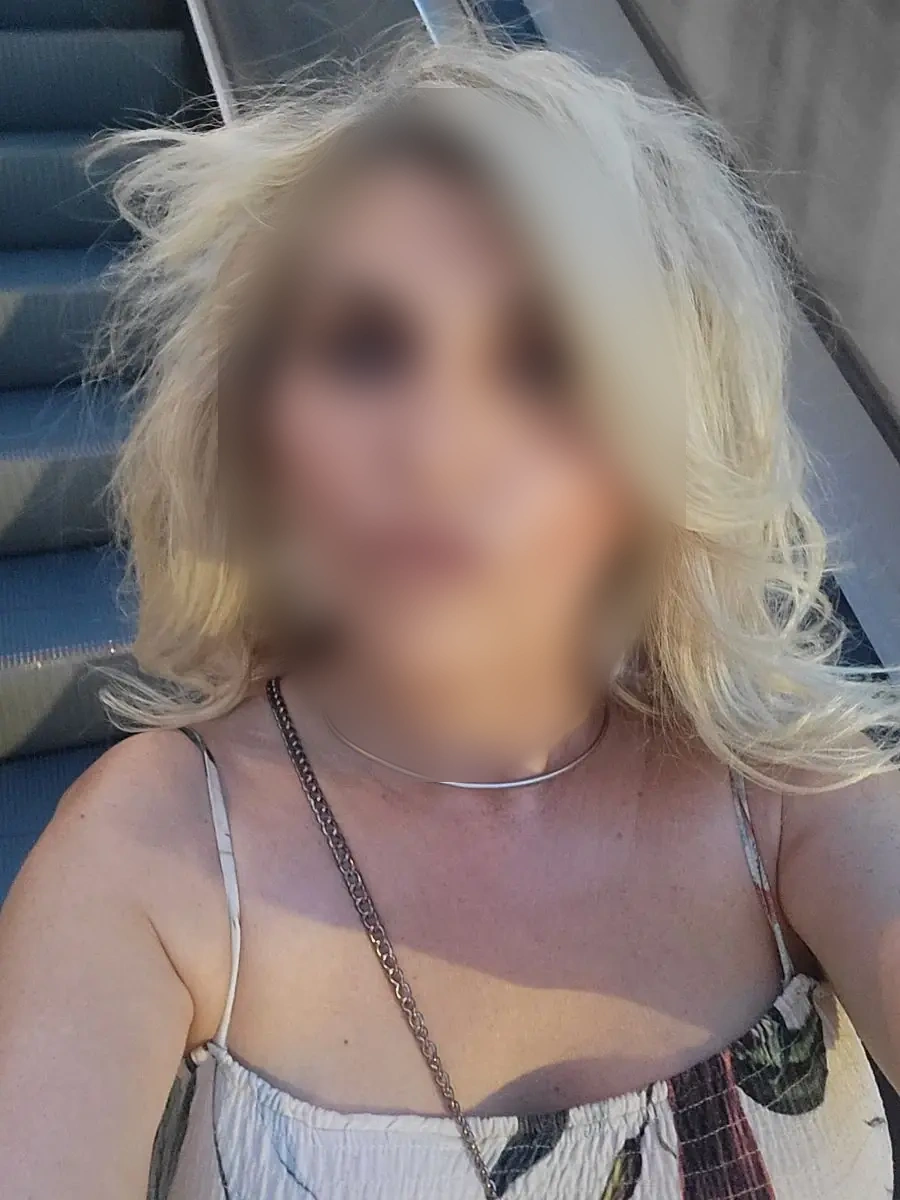Rencontre coquine sans lendemain à Distré
