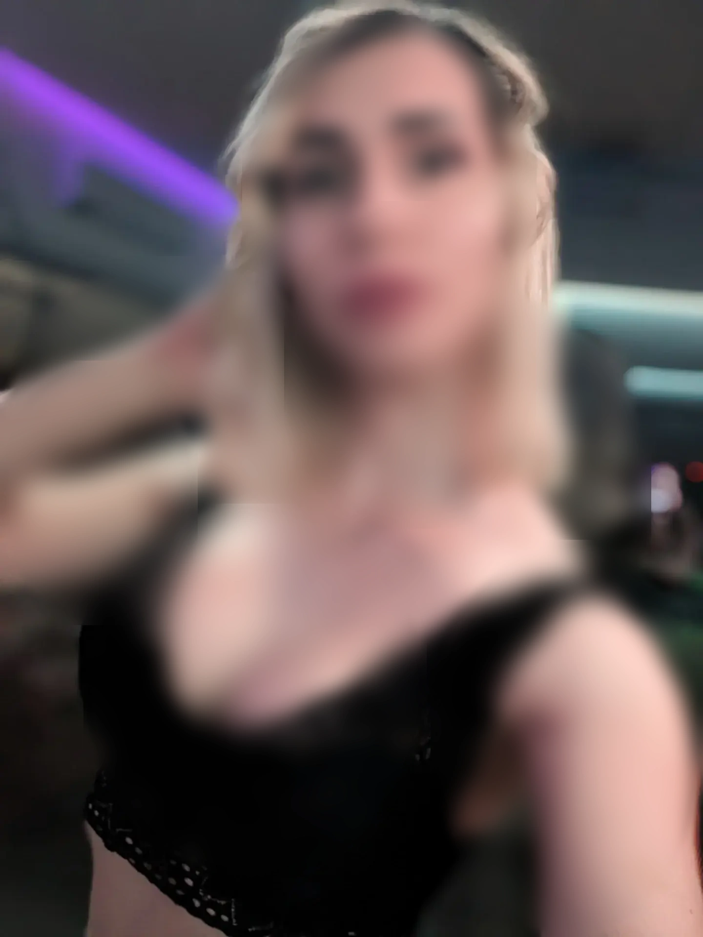 PlaisirLaura91